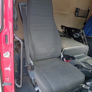 Megaauto