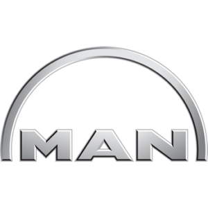 MAN
