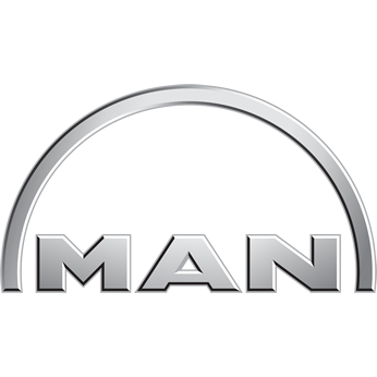 MAN