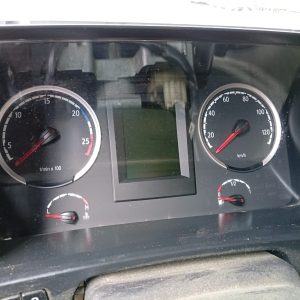 Megaauto