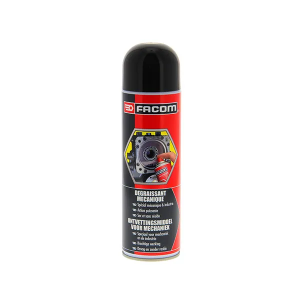 FACOM 006062 Cleaner / Thinner