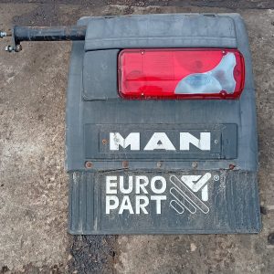 Megaauto