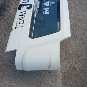 Megaauto