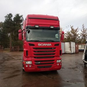 Megaauto